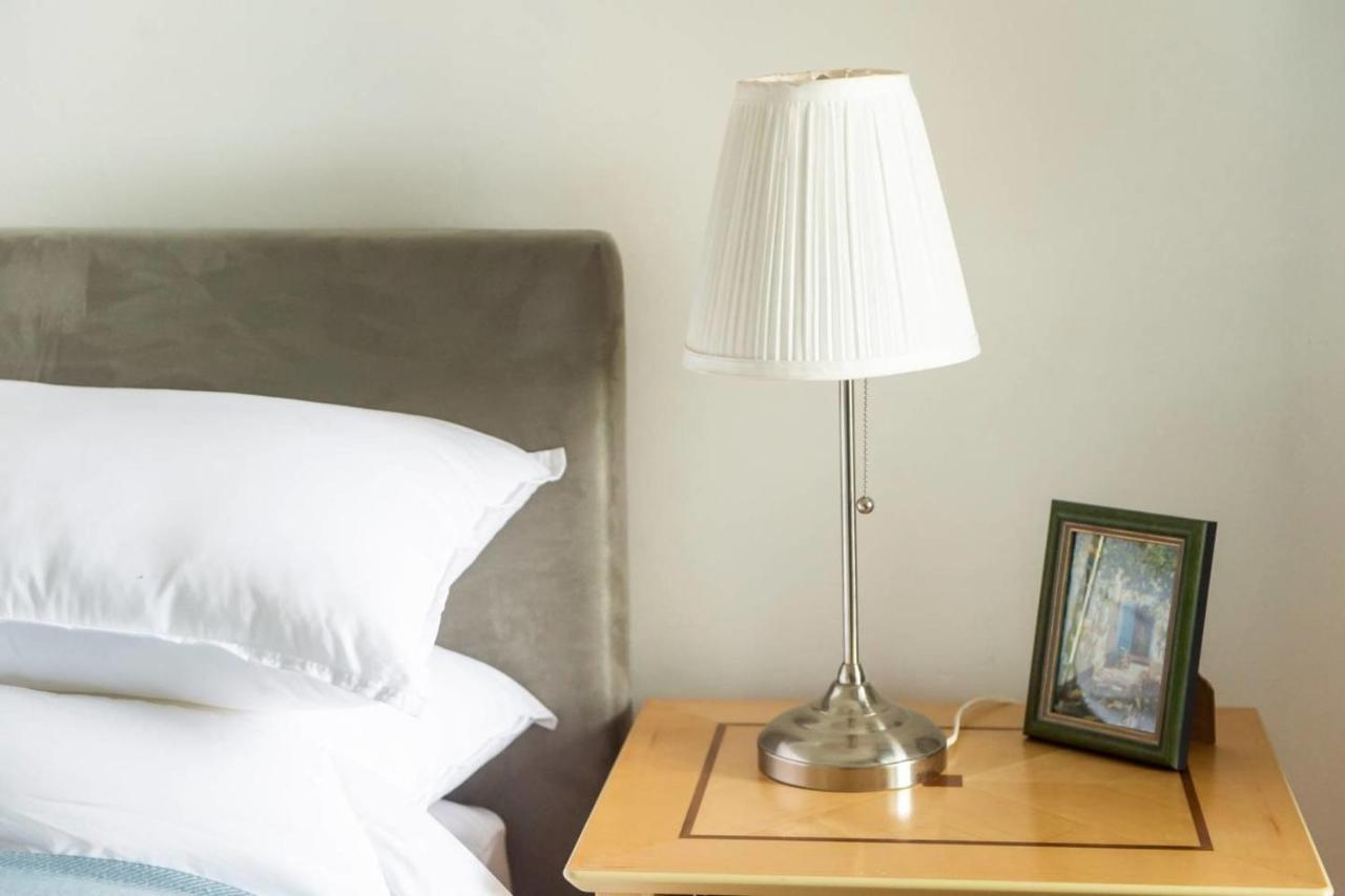 Guestready - Cosy Home 5 Minutes From Waverley! Edynburg Zewnętrze zdjęcie